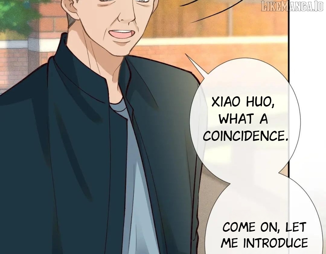 Everyone's Darling Chapter 224 - page 7